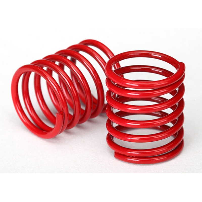 8362 Rouge (8362)