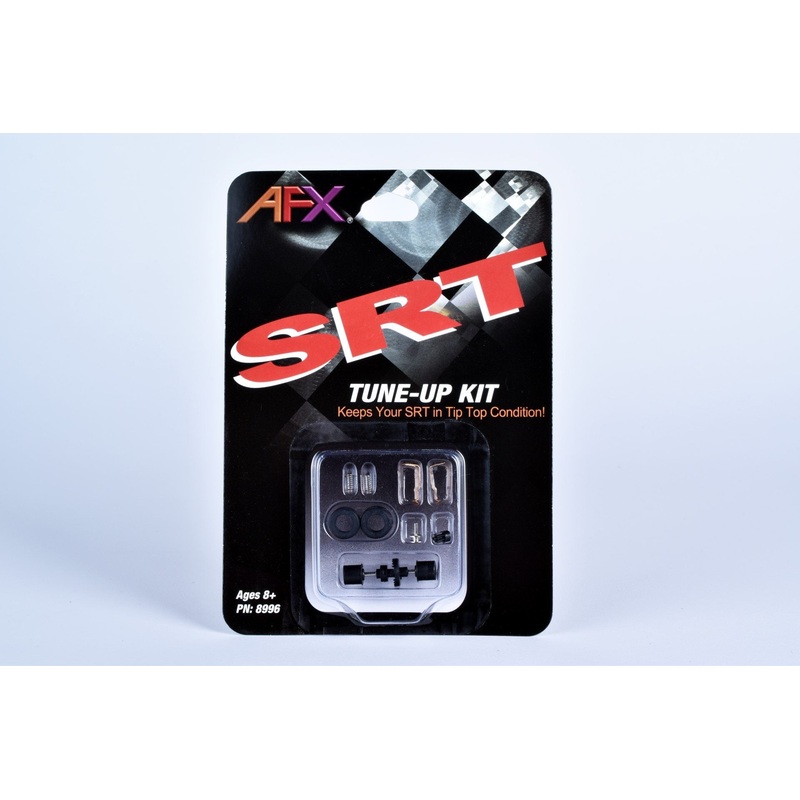 AFX 8996 8996 SRT Tune-Up Kit