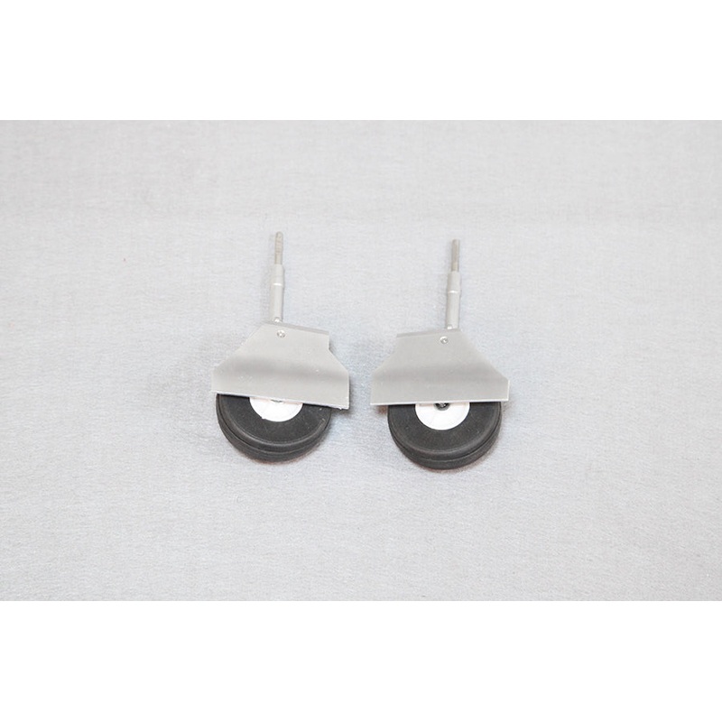 Arrows 1100mm T-28 Front Landing Gear Set