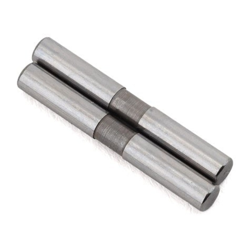 BD9 Front Outer Arm Pin, 3mm