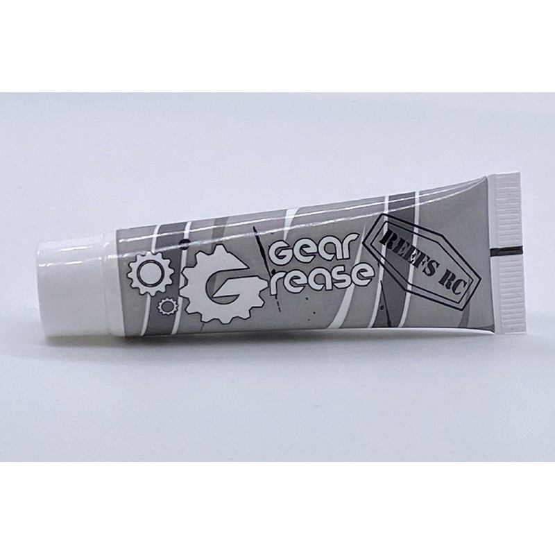 Gear Grease