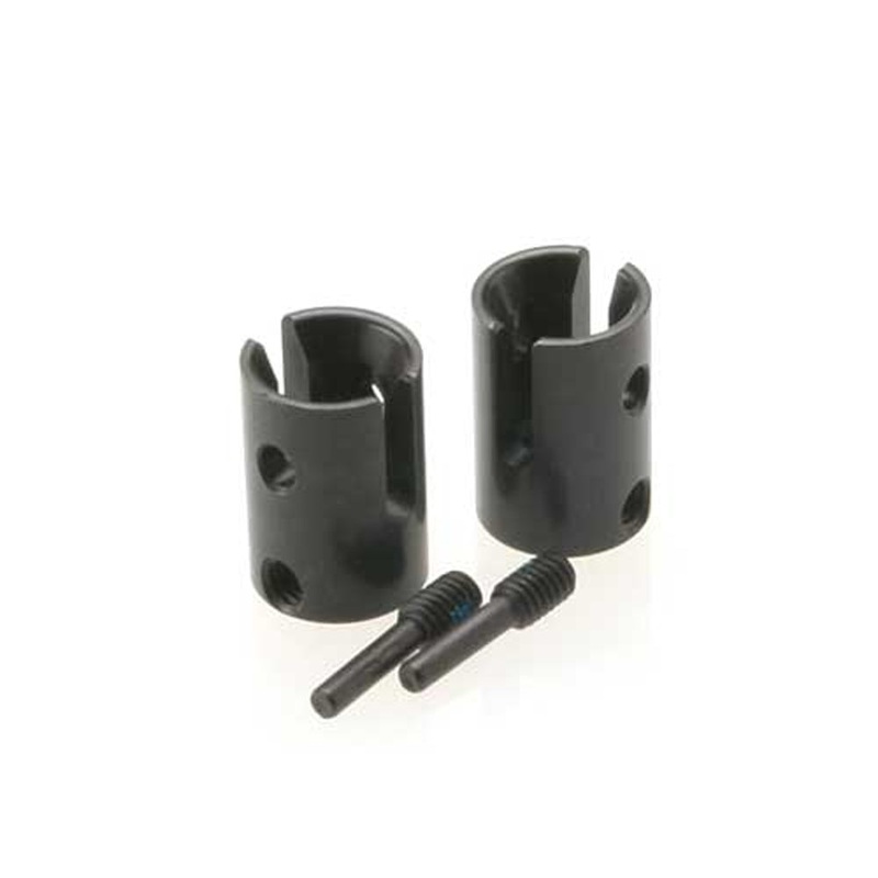Inner Drive Cups & Screw Pins