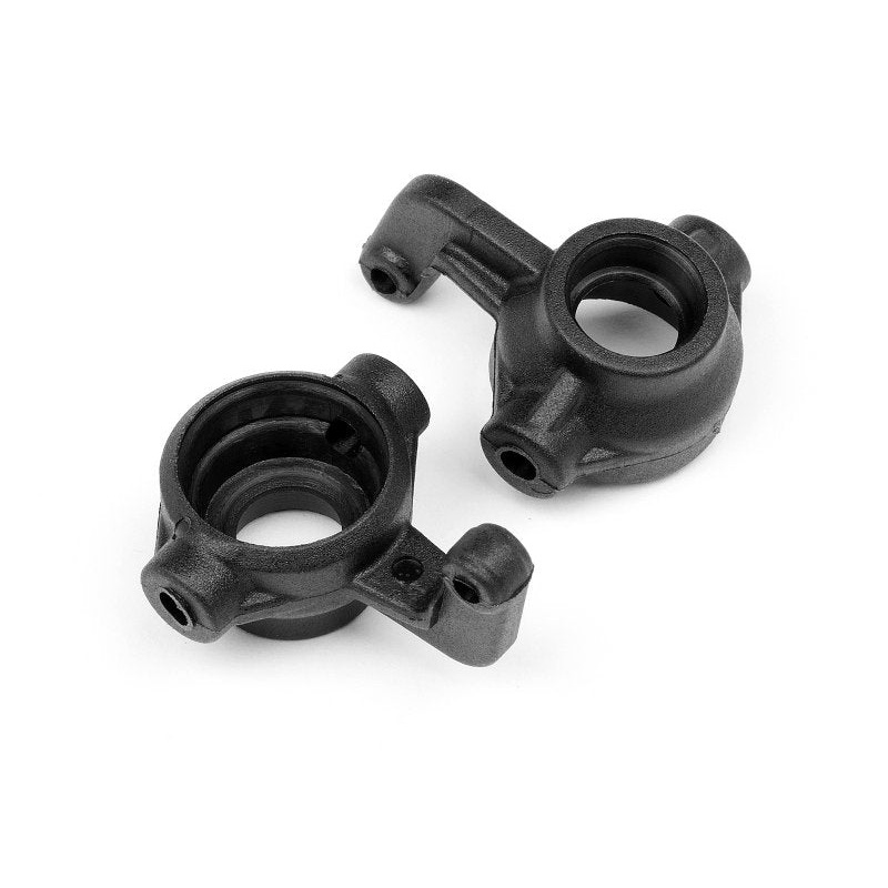 Steering Arms (Caster Blocks) (2), All Ion