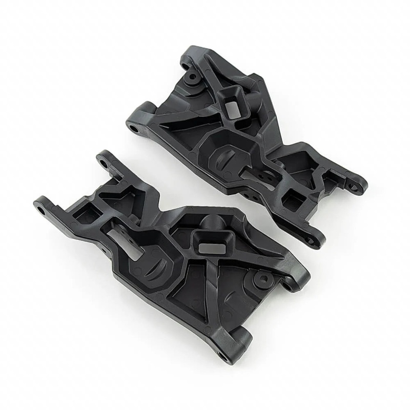 TKR9286B – Suspension Arms (front, EB/NB48 2.2)