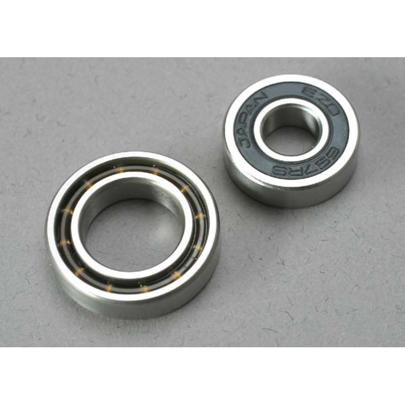 TRA 5223 Engine Ball Bearings:TRA 2.5(2)