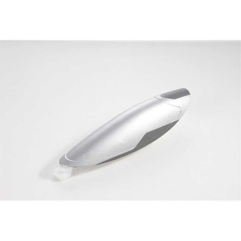 64mm Futura Canopy