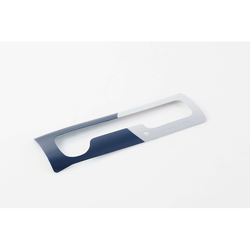 70mm Viper 15th Anniversary Landing Gear Cover