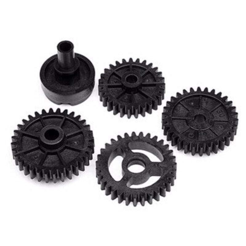 85624 Gear Set