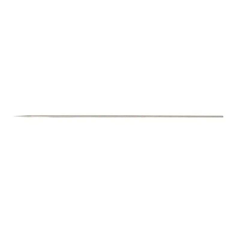 Aiguille 0.5 N5 Neo BCN – IWATA