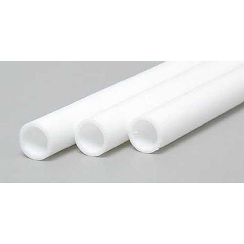 EVG227 .219″ TUBE 7/32″ 3pk *5