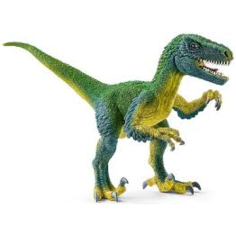 Schleich Velociraptor SCH14585