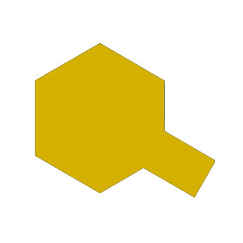 TAM 86056 PS-56 Mustard Yellow