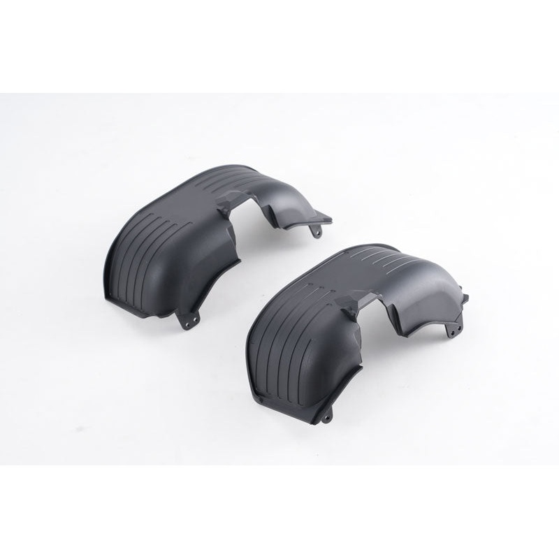 Upgrade Parts – 1:10 CHEVROLET K5 BLAZER FRONT FENDER SET