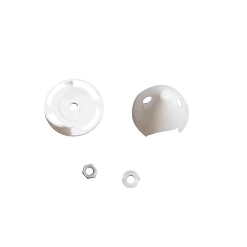 1220mm Super EZ Spinner