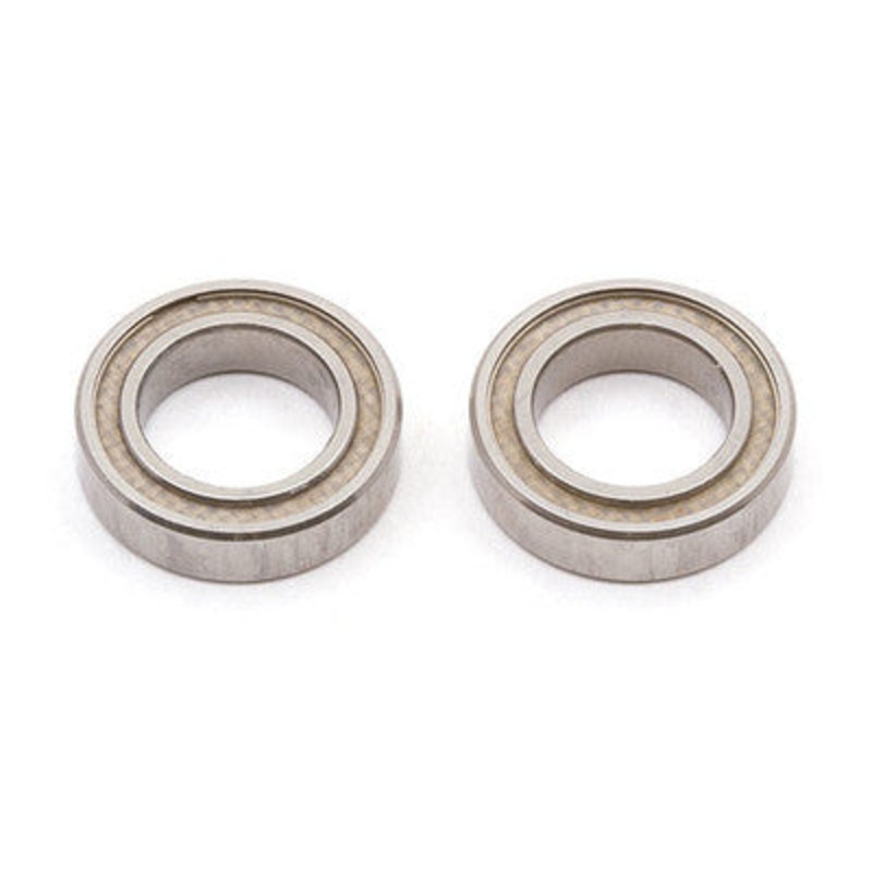 ASC 6903 6903 Outdrive Ball Bearings (2)