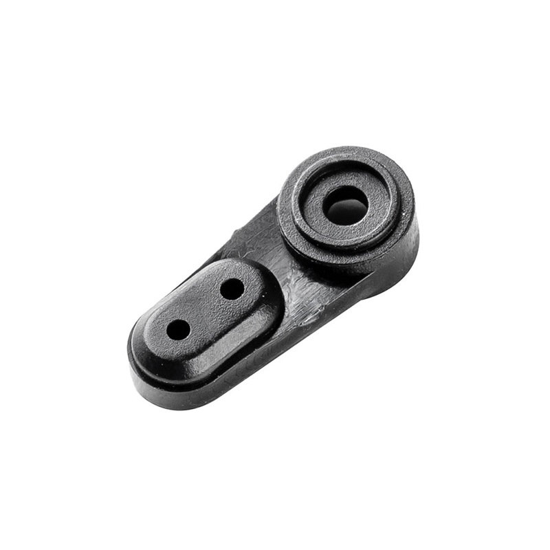 Common Parts – 1:18 SERVO HORN