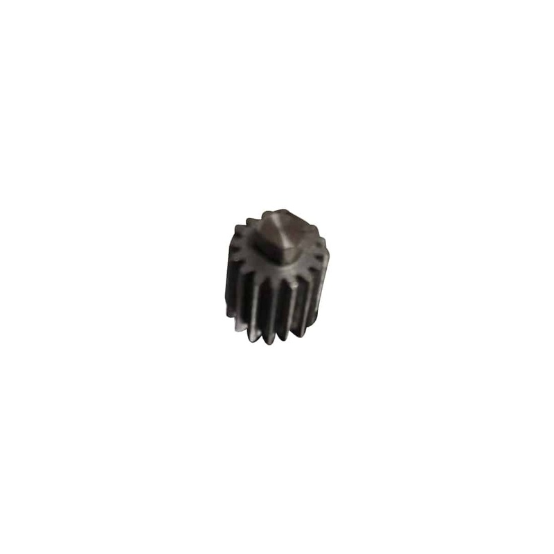 Crankshaft Gear for CISON FG-9VT V2 Engine Model