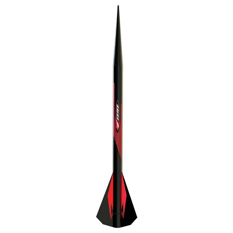 ESTES Xtreme