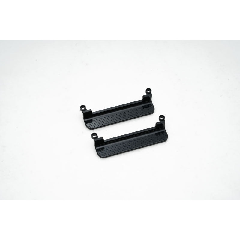 1:18 Hilux Side Panel