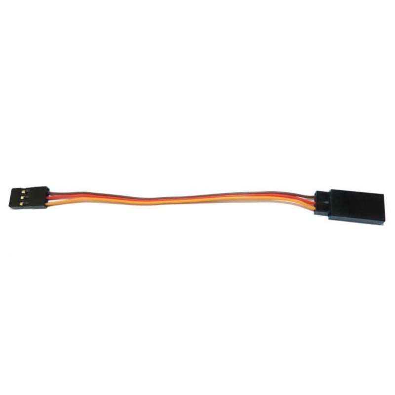 30cm servo extension wire