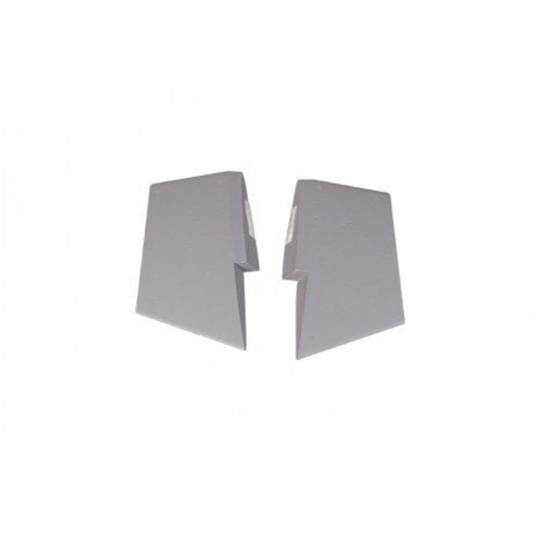 70MM F-16C Ventral Fin