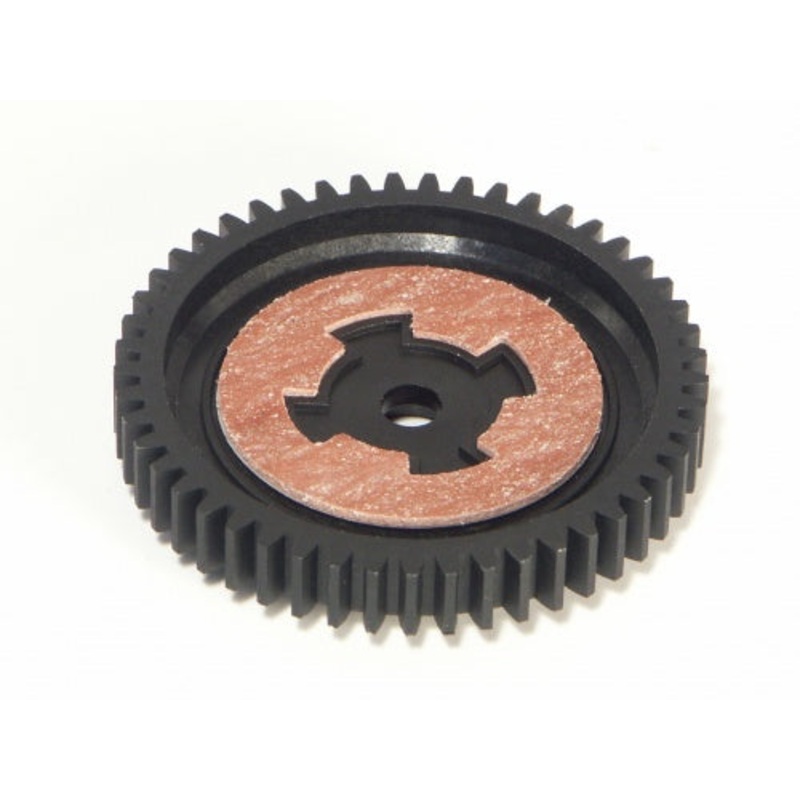 76939 Spur Gear 49T Savage SS