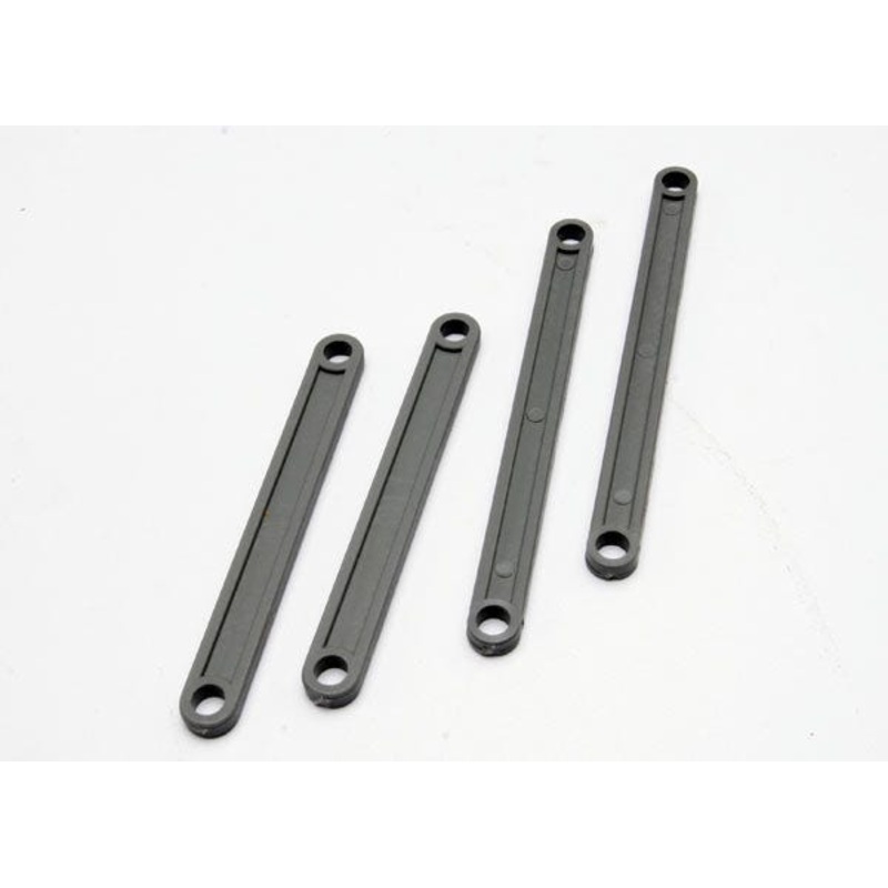 TRA 3641A 3641A Camber Link Set Plastic N