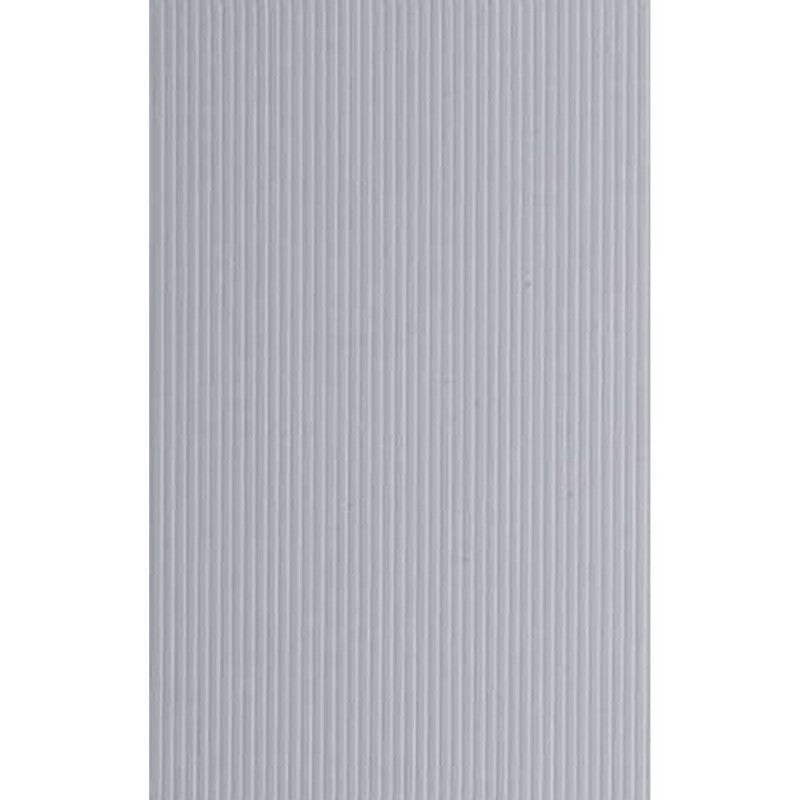 EVG2040 V-GROOVE .040″ SP 6×12″ 1/pk