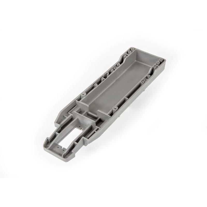 TRA 3622R 3622R Main Chassis EXT GRAY