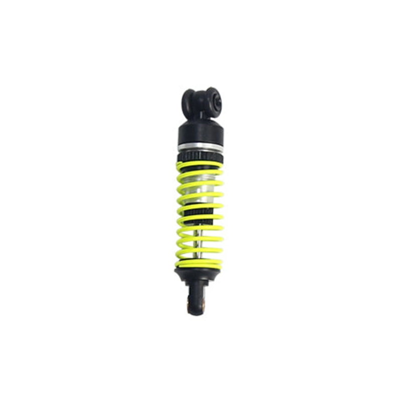 X-Rider 1/10 CX3 Air Shock Absorber 1 pc