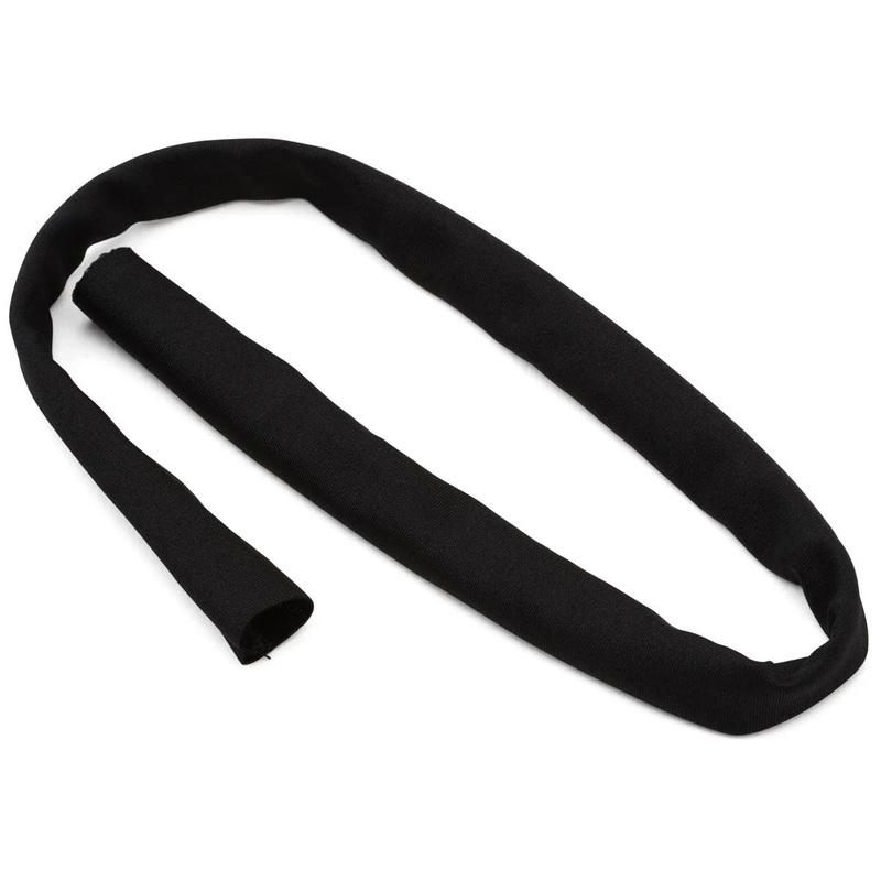 1/16-1/8 Shock Absorbers Cover (Black)