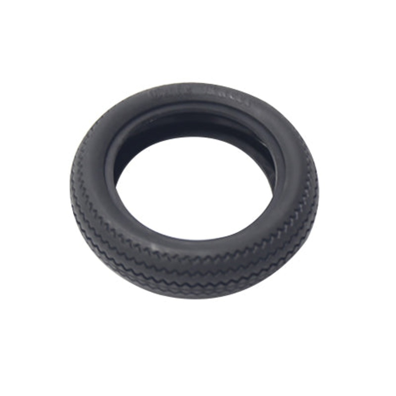 X-Rider 1/8 Cafe Racer Rear Tire 1 pc