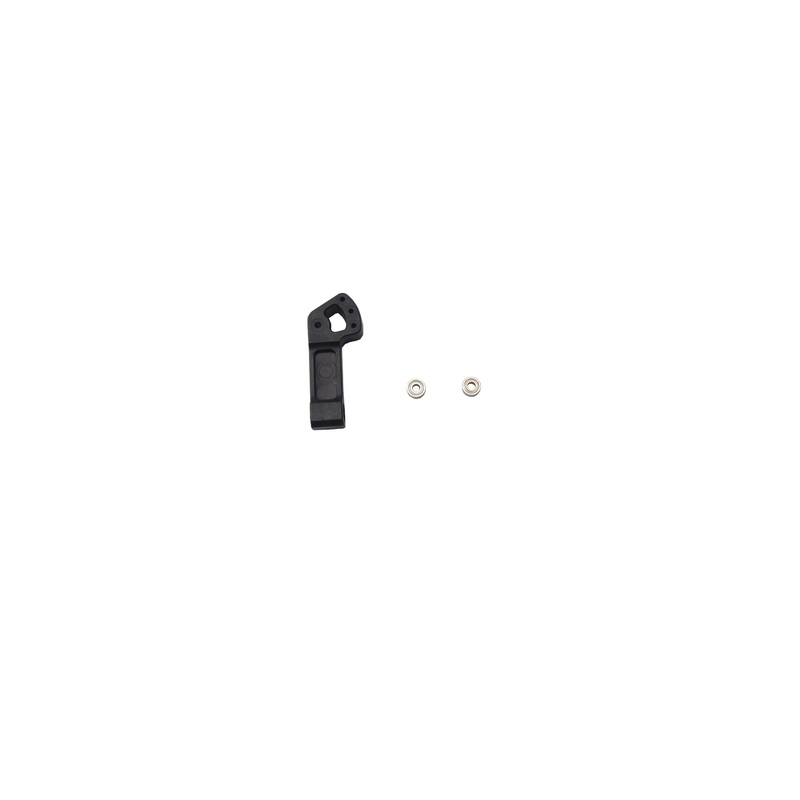 X-Rider 1/8 Flamingo Steering Support 1 pc