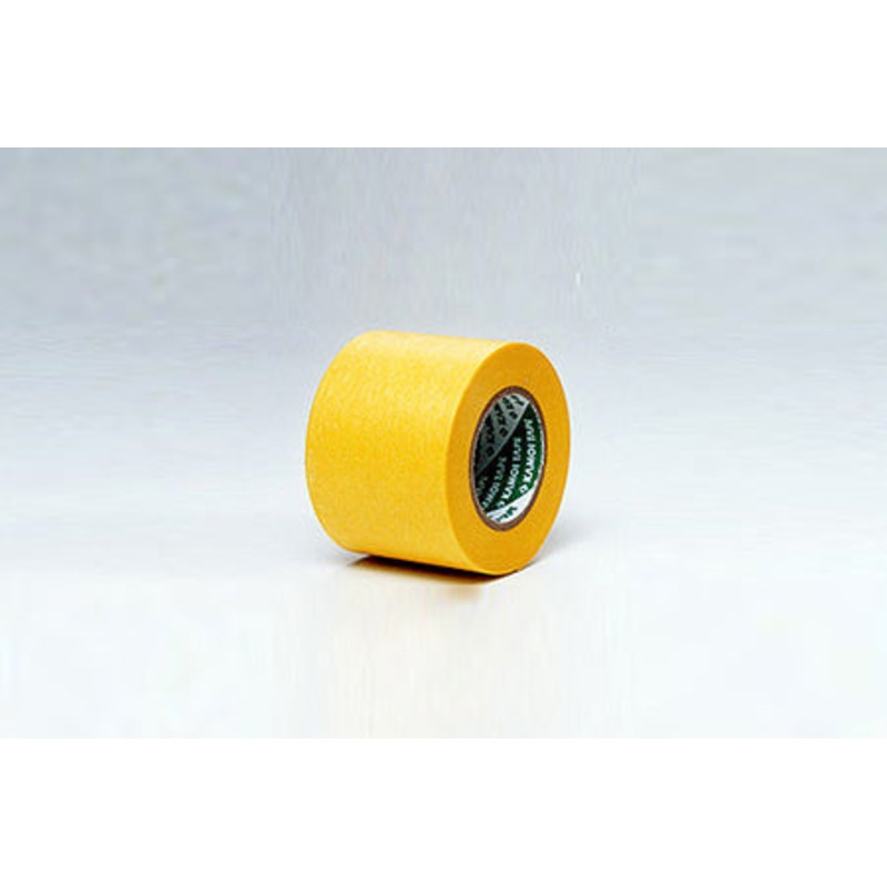 Masking tape 40MM