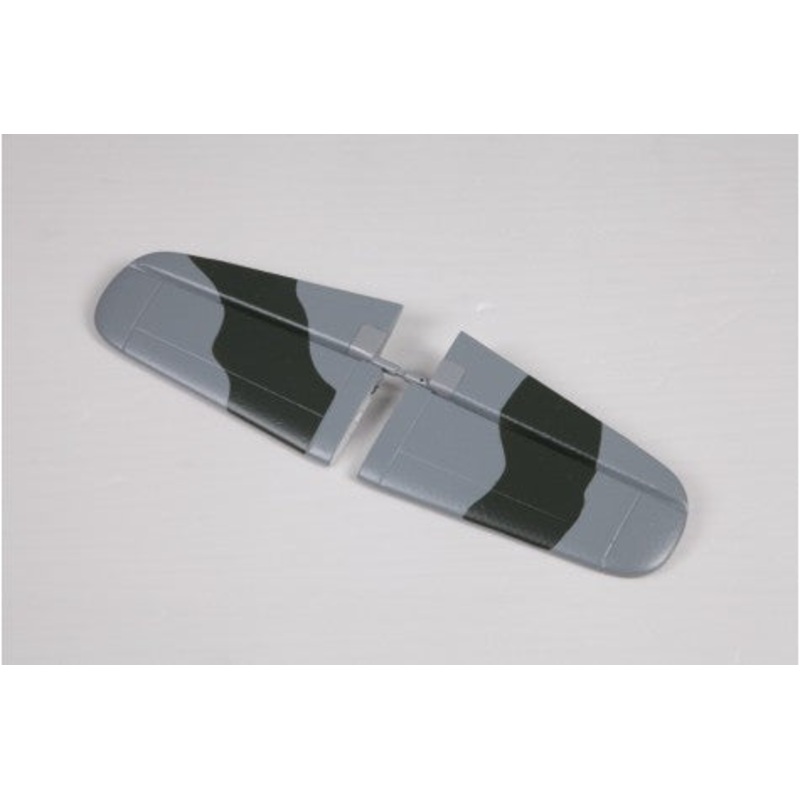 1100mm Typhoon Horizontal Stabilizer