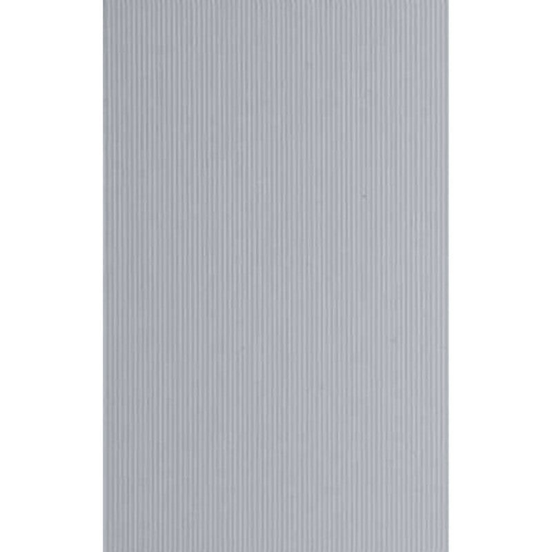 EVG2025 V-GROOVE .025″ SP. 6×12″ 1/pk
