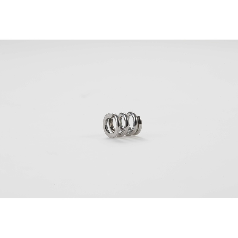 1:10 Atlas 4×4 SLIPPER SPRING