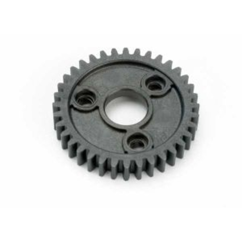 3953 SPUR GEAR 36-T 1.0