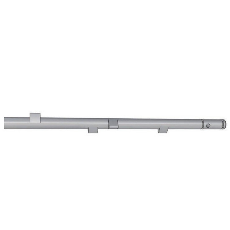 #17 Camshaft Engine Parts for Toyan FS-L400 Engine