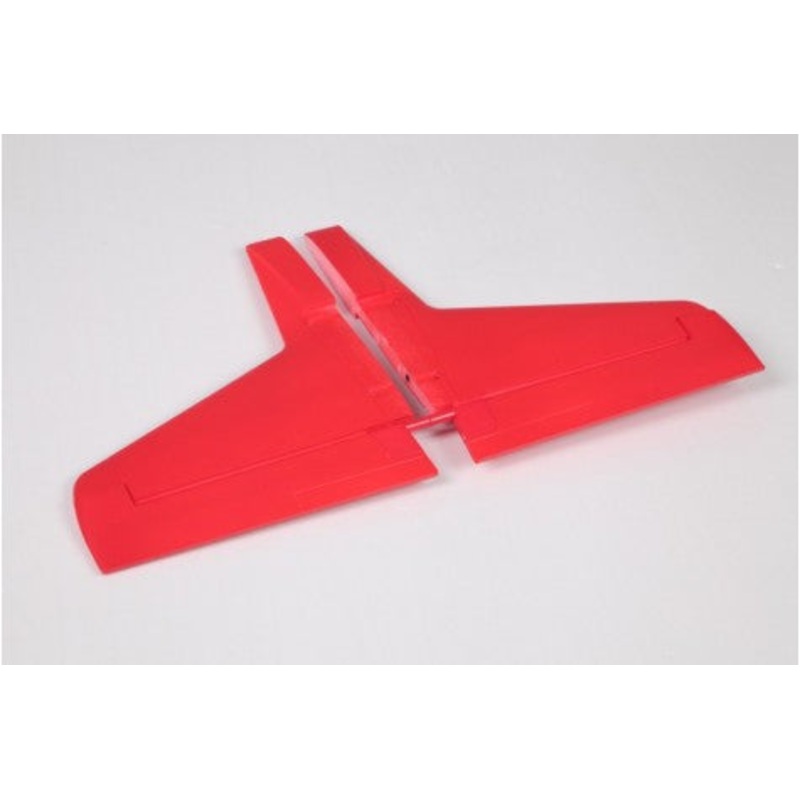 1100mm PC-21 Horizontal Stabilizer