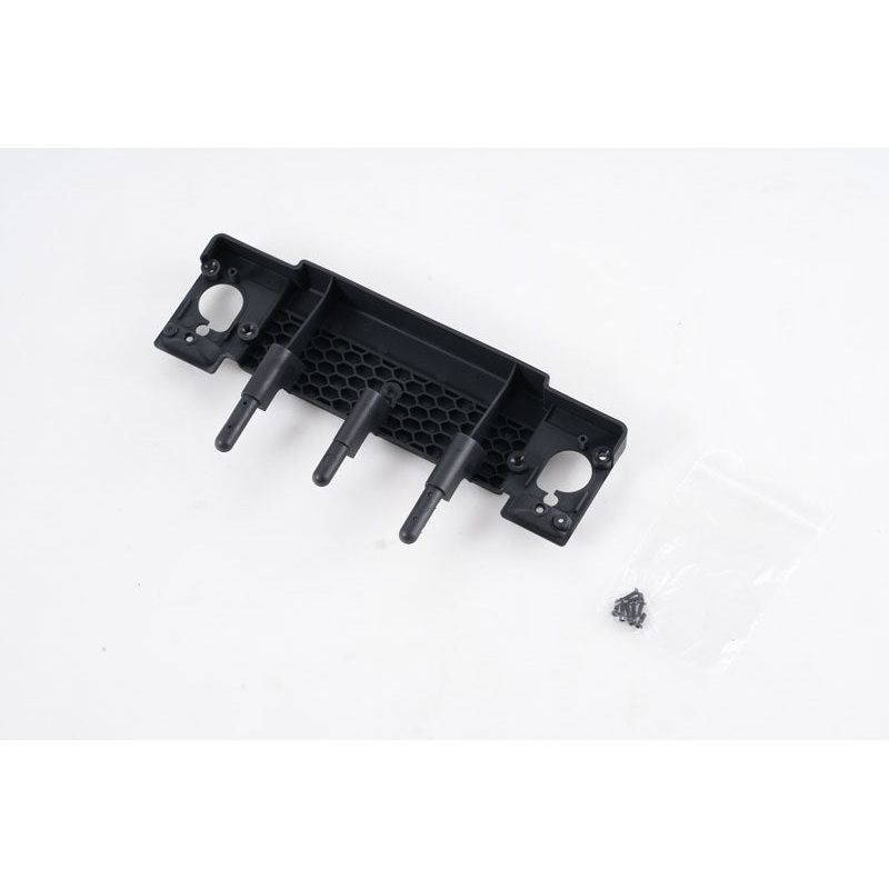 1:10 CHEVROLET K5 BLAZER FRONT BODY MOUNT