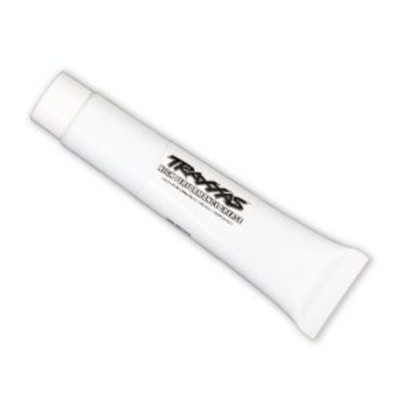 5041 Grease, premium high performanc