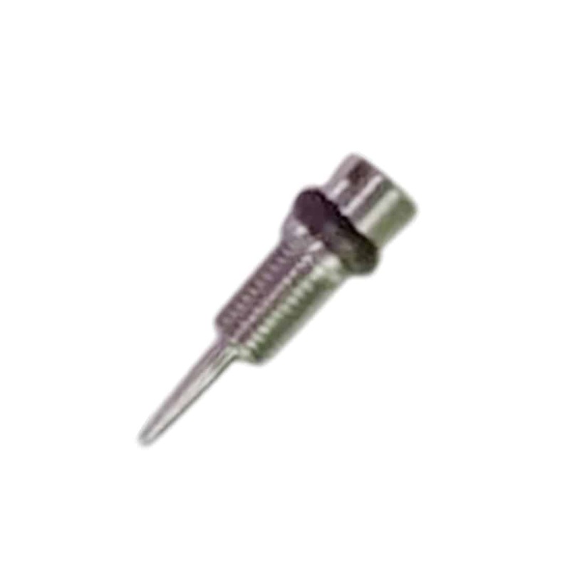 #20 Idle Mixture with O Ring for TOYAN FS-S100AC Engine