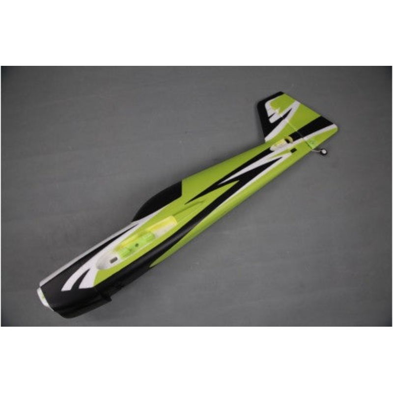 1100mm MXS Fuselage