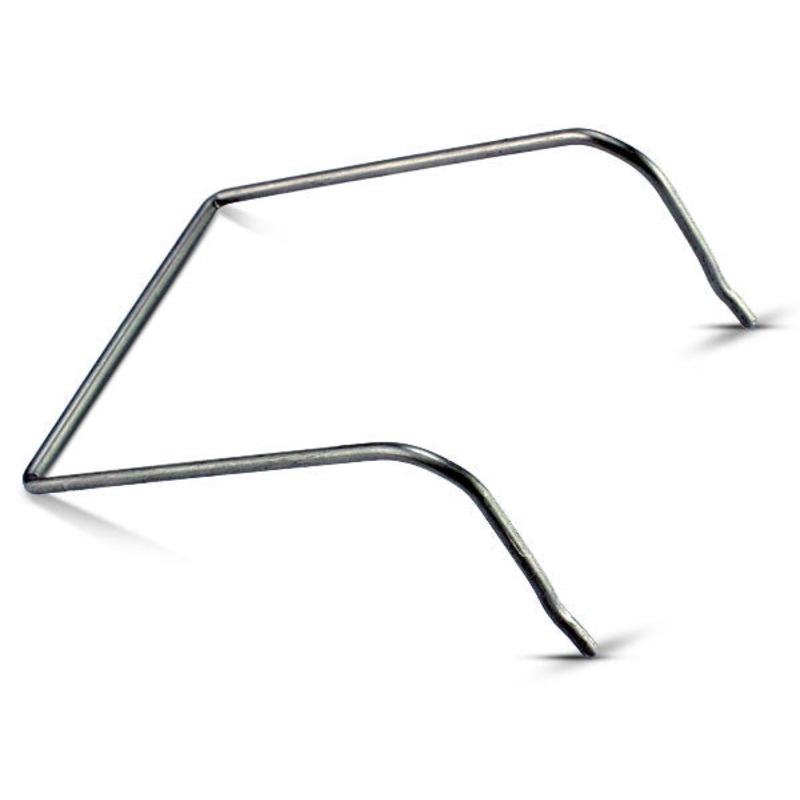 Wing Wire Traxxas #2414