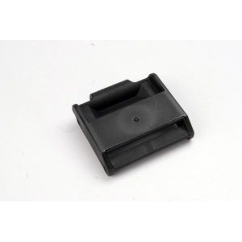 Wheelie Bar Frame: TMX 3.3 Traxxas 4977