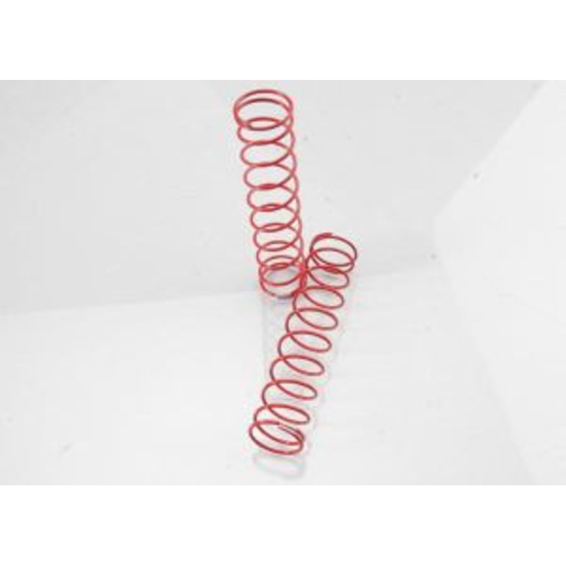 3758R Springs, front (red) (2)