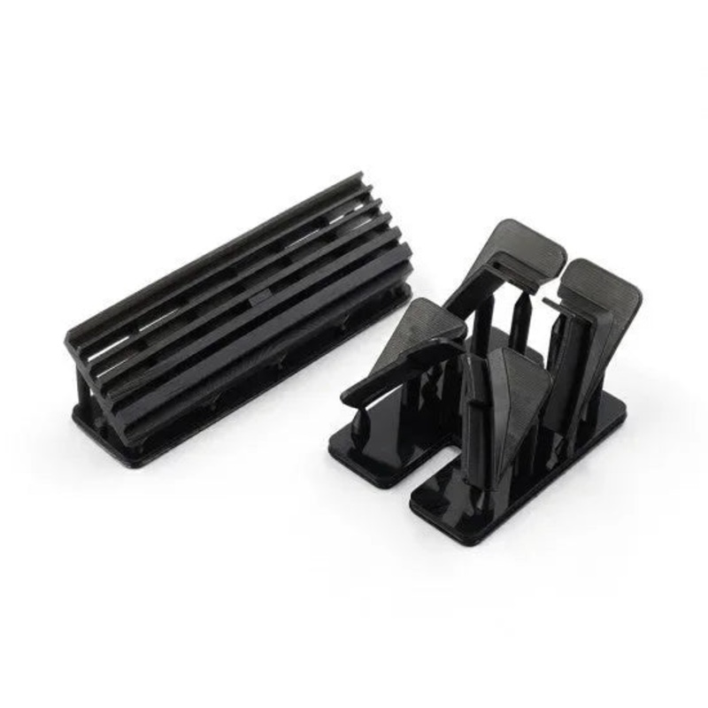 Ensemble accessoires AE86 real scale – 2 – ADDICTION