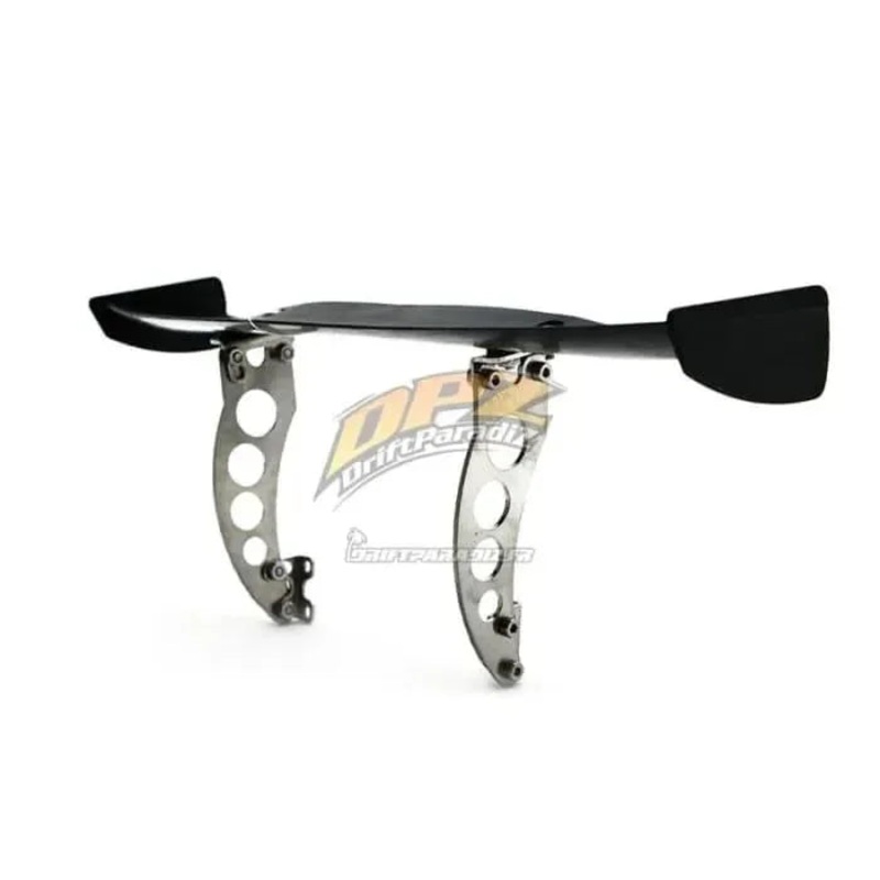 Supports aileron STL10 – SRC Sideways RC