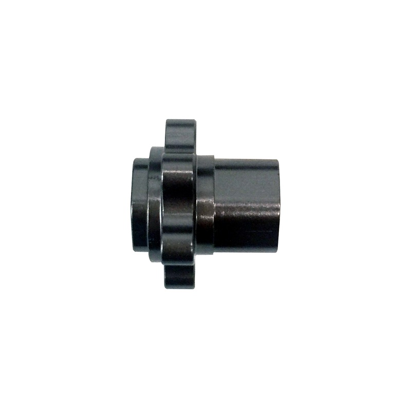 X-Rider Front Hub 1 pc